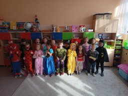 b_1024_768_0_00_images_2023_2024_Zerowki_Bajki_401334027_803556241572326_3118924444146920322_n